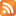 Subscribe to RSS - Agritas foto